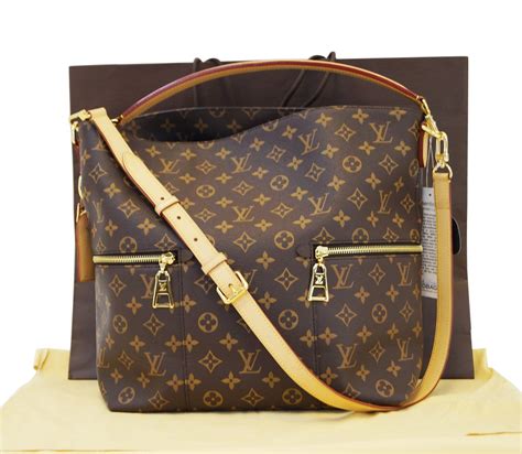 louis vuitton avenue bag|authentic louis vuitton bag.